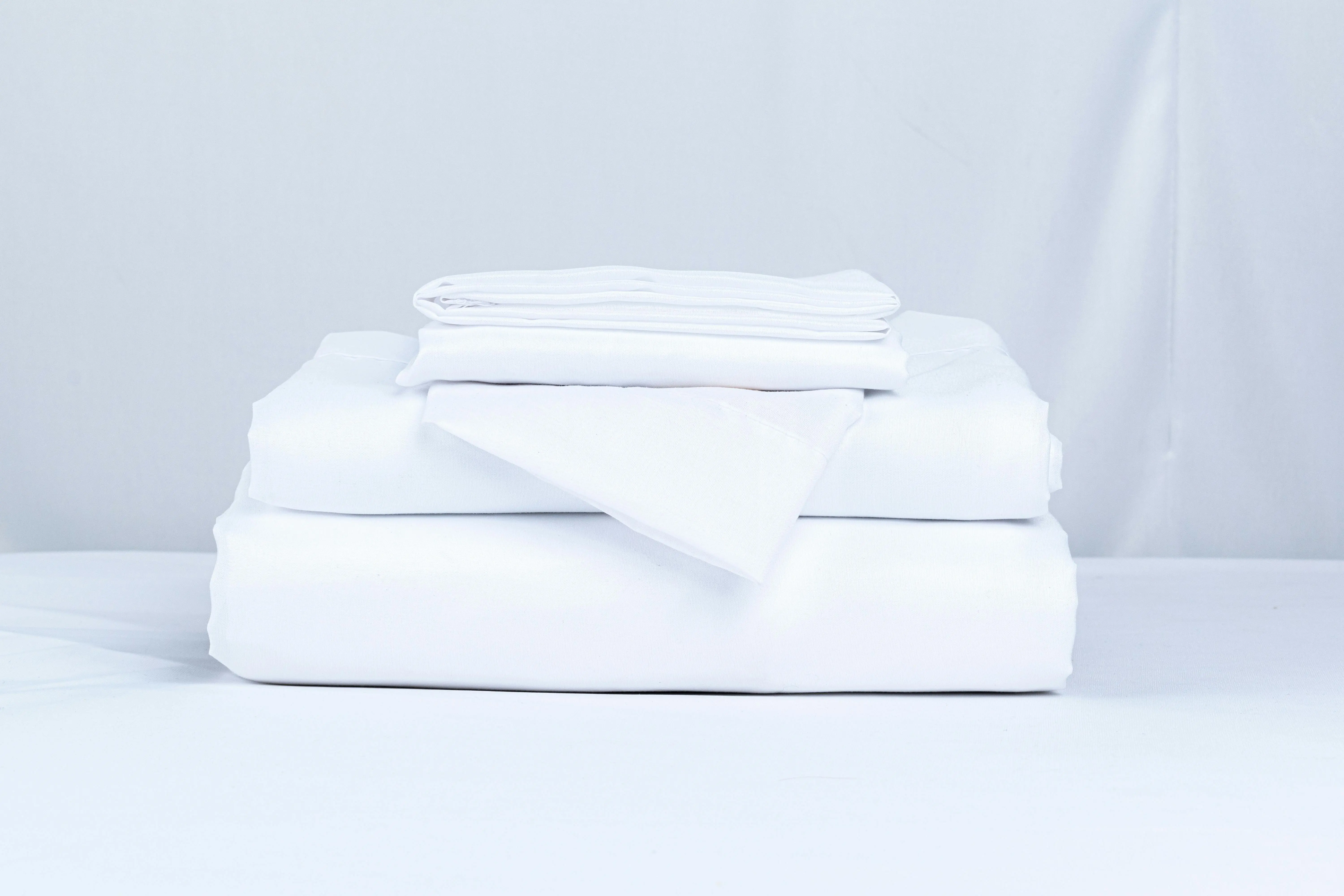 Aari Clothing manufacturing facility