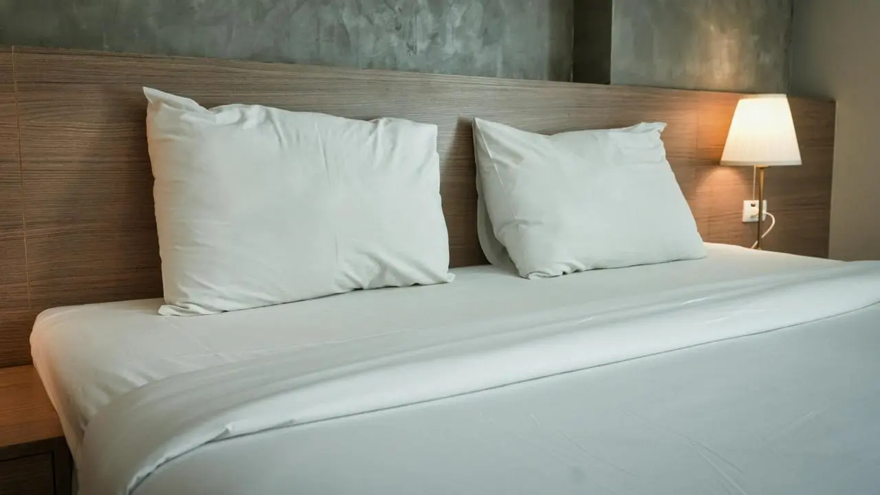 Complete sheet sets